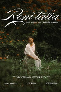 Reni Talia