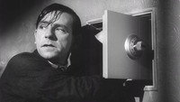 «Жил-был мошенник (1960)» — обои к фильму #1