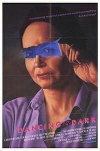 Dancing in the Dark (1986)