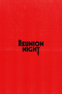Reunion Night