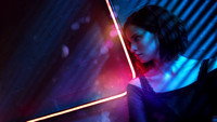 «Стелла Блумквист (2017-2021)» — обои к сериалу #1