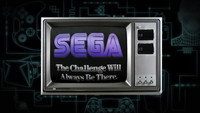 History, Esports (Part 1), and Performance