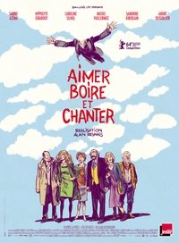 movie-images