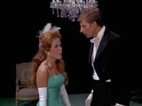 S02E08 - (1966)