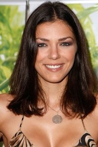 Adrianne Curry