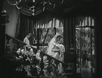 S02E25 - (1960)