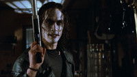 The Crow