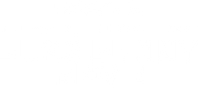 Логотип мультфильма «Безумный, безумный, безумный Багз Банни (1981)» — (2 из 23)
