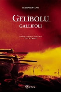 Gelibolu