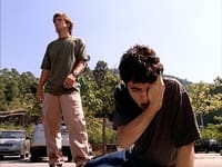 S01E37 - (2002)