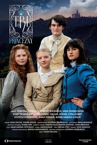 The Three Princesses