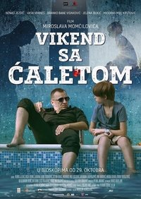 Vikend sa ćaletom (2021)