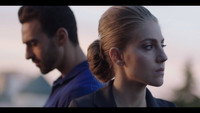 «100m Criminal Conviction (2017)» — обои к фильму #1