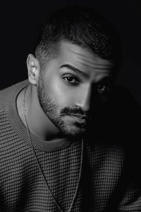 Abdulrahman Al-Fahad