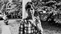 «Gone: The Forgotten Women of Ohio (2017)» — обои к сериалу #3