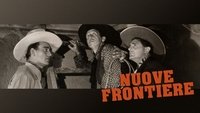 New Frontier