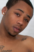 Imagem de Famous Kid