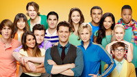 Обои к сериалу «Хор (2009 - 2015)» — (24 из 178)