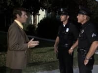 S04E10 - (1971)