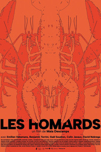 Les Homards