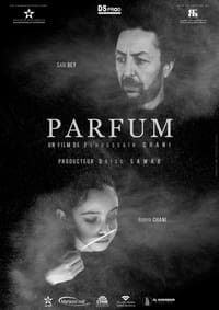 Parfum