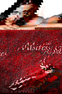 The Mistress of Spices