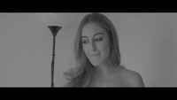 «Mistress Jane (2017)» — обои к фильму #1