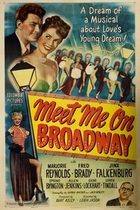 movie-images