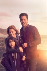 movie-images