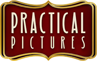 Practical Pictures