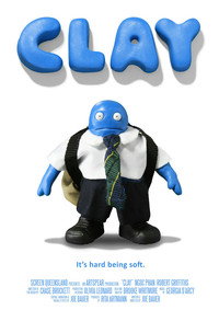 Clay