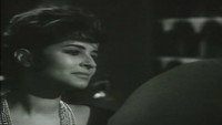 «Жена №13 (1962)» — обои к фильму #6