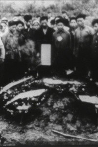Постер фильма «Война народа (1970)» — (2 из 2)