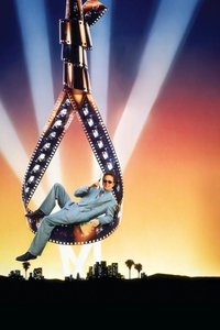 movie-images