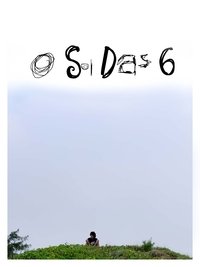 Poster de O Sol das Seis