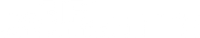 Логотип фильма «Новая эра Z (2016)» — (2 из 39)
