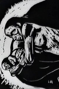 Imagem do Filme Malik