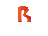 Bhavana Studios