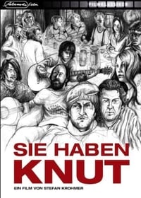 Sie haben Knut (2003)