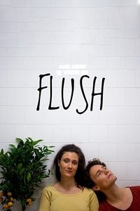 Flush (2020)