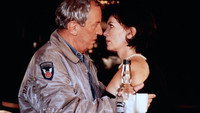 «Todsünden - Die zwei Gesichter einer Frau (1999)» — обои к фильму #1