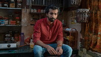 Обои к фильму «Любимые (2022)» — (11 из 21)