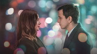 «Омер (2023 - 2024)» — обои к сериалу #2