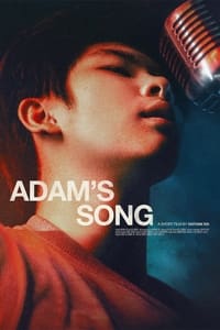 Adam\'s Song - 2023