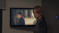 Обои к фильму «Предчувствие (2023)» — (7 из 135)