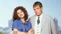 «Нед и Стейси (1995-2017)» — обои к сериалу #1