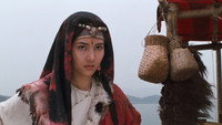 «Fei wu ngoi cyun (1993)» — обои к фильму #3