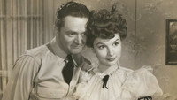 «The Adventures of a Rookie (1943)» — обои к фильму #1
