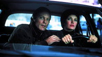 «Тайна личности Борна (1988)» — обои к сериалу #1