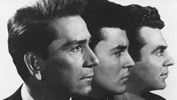 «Братья Рико (1957)» — обои к фильму #3